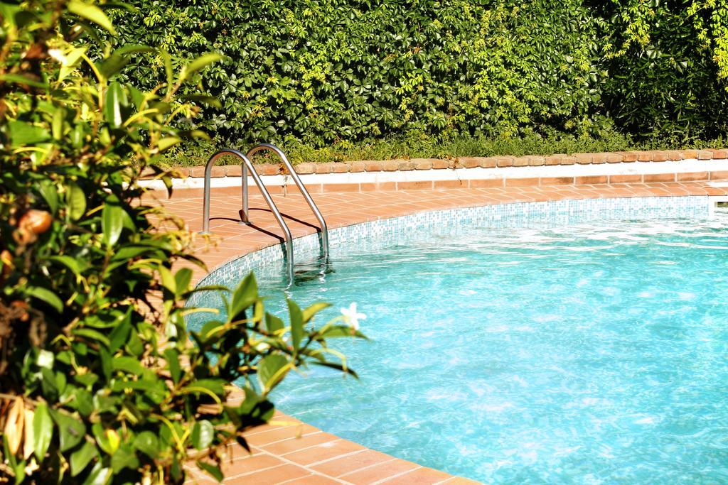 Appartamenti Il Granaio Marina di Grosseto Exterior photo